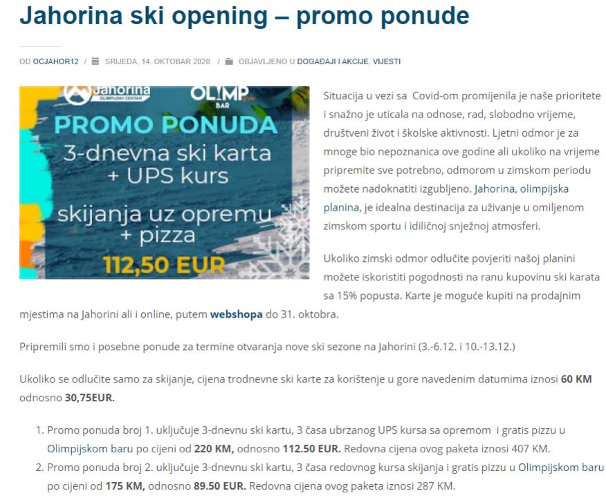 Ime: Opera Snapshot_2020-10-16_112422_www.oc-jahorina.com.jpg
Pregleda: 229
Veliina: 96,3 KB