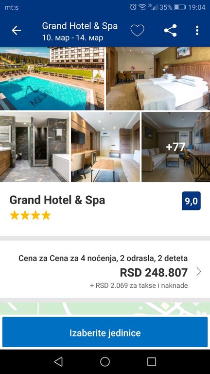 Ime: GRAND.jpg
Pregleda: 89
Veliina: 50,9 KB