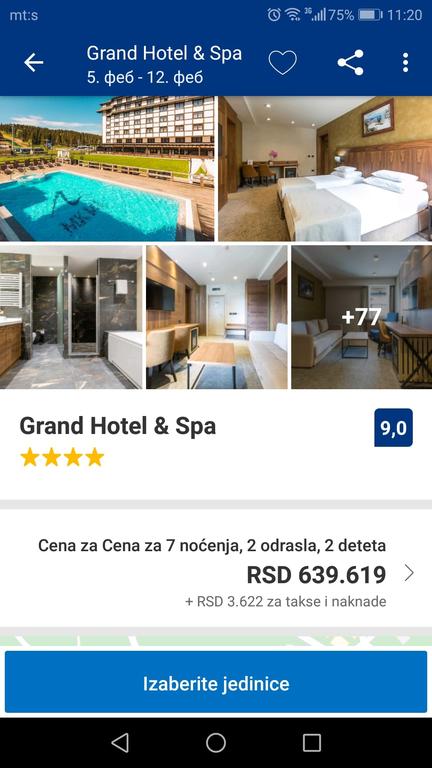 Ime: GRAND.jpg
Pregleda: 97
Veliina: 52,0 KB