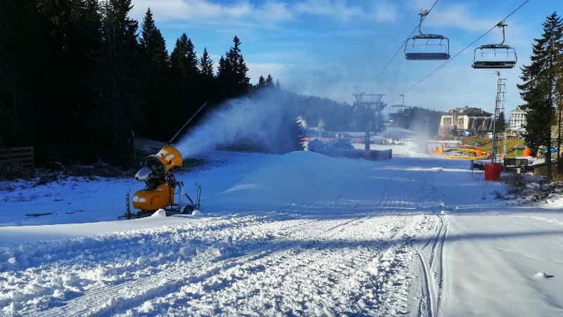 Ime: rps20201202_094452.jpg
Pregleda: 74
Veliina: 72,2 KB