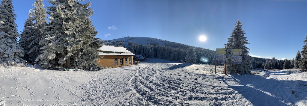 Ime: pp.jpg
Pregleda: 92
Veliina: 145,0 KB