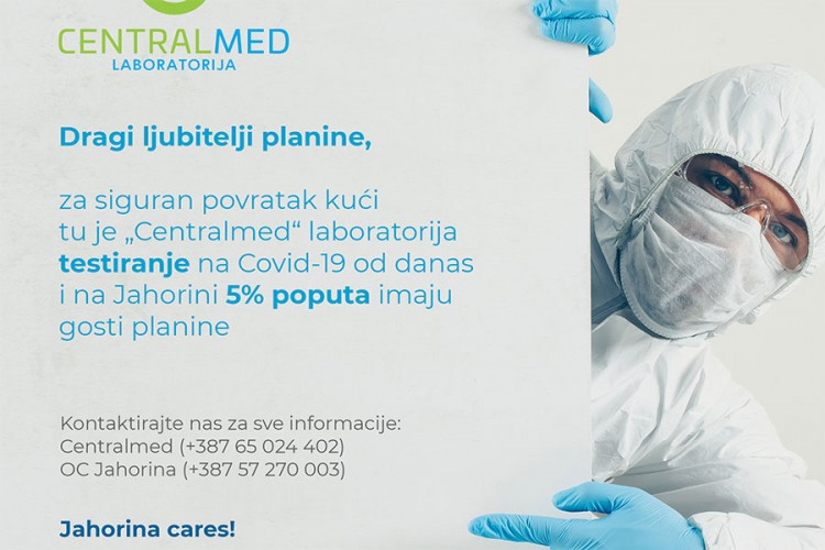 Ime: 20201123091934_633091.jpg
Pregleda: 76
Veliina: 77,2 KB