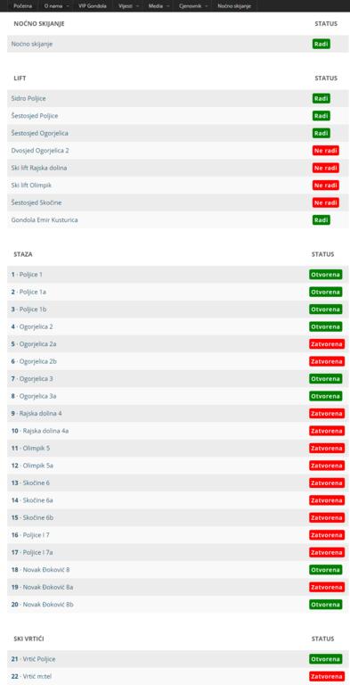Ime: Opera Snapshot_2020-12-19_091011_www.oc-jahorina.com.jpg
Pregleda: 40
Veliina: 27,6 KB