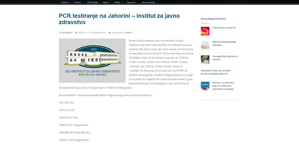 Ime: Opera Snapshot_2021-01-05_203855_www.oc-jahorina.com.jpg
Pregleda: 130
Veliina: 38,8 KB