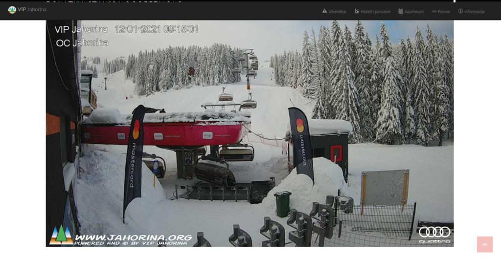 Ime: Opera Snapshot_2021-01-12_091752_www.jahorina.org.jpg
Pregleda: 59
Veliina: 82,4 KB