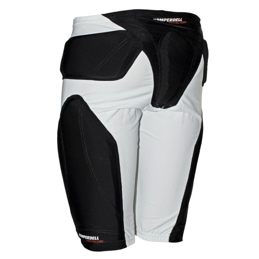 Ime: Airshock-Short-2.jpg
Pregleda: 44
Veliina: 27,2 KB