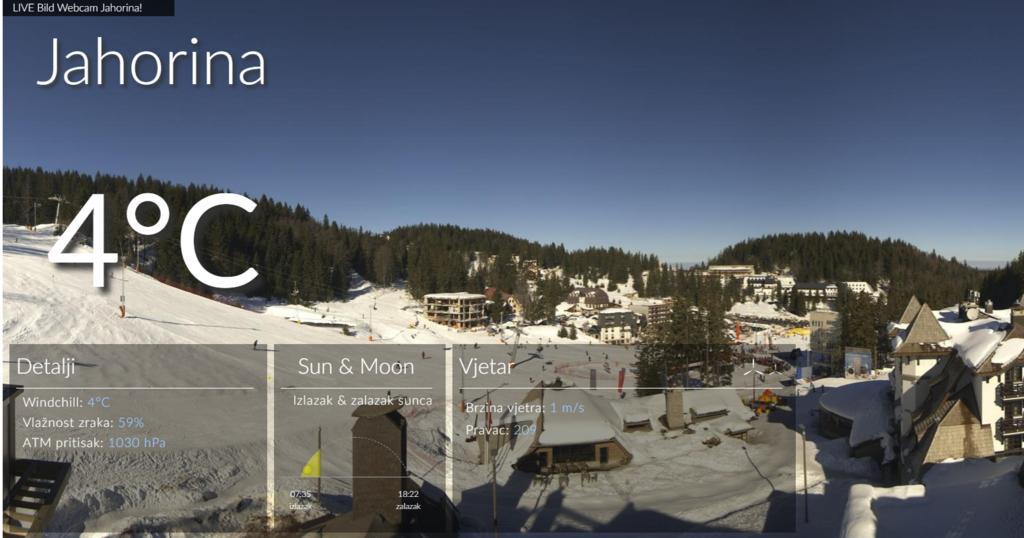 Ime: Opera Snapshot_2021-02-22_094411_www.jahorina.org.jpg
Pregleda: 126
Veliina: 69,4 KB