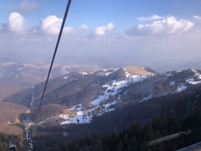 Ime: IMG_6500.jpg
Pregleda: 78
Veliina: 65,5 KB
