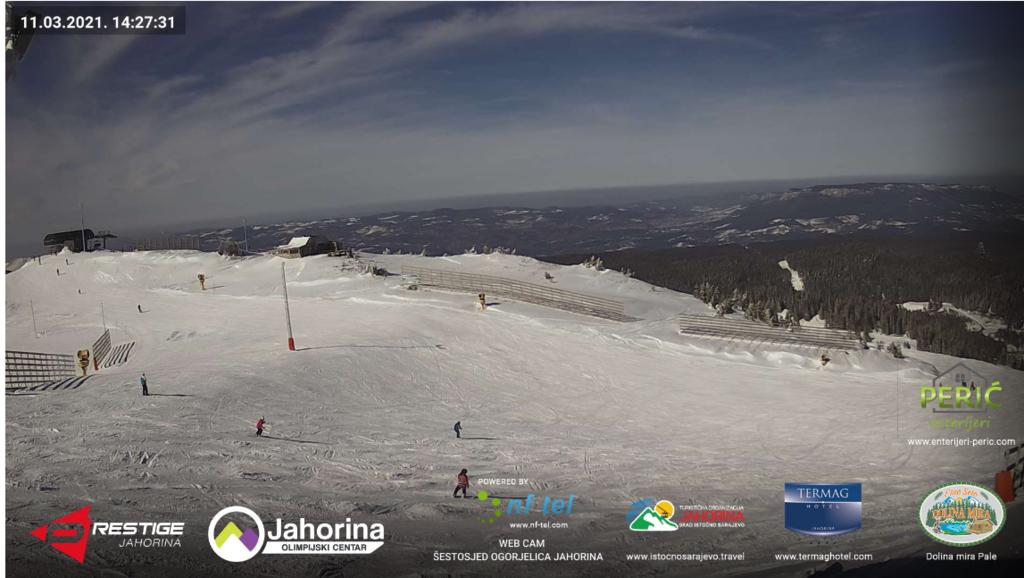 Ime: Opera Snapshot_2021-03-11_142755_jahorinaprestige.com.jpg
Pregleda: 105
Veliina: 71,2 KB