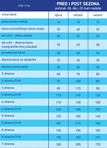 Ime: Opera Snapshot_2021-03-18_120846_www.jahorina.org.png
Pregleda: 116
Veliina: 55,0 KB