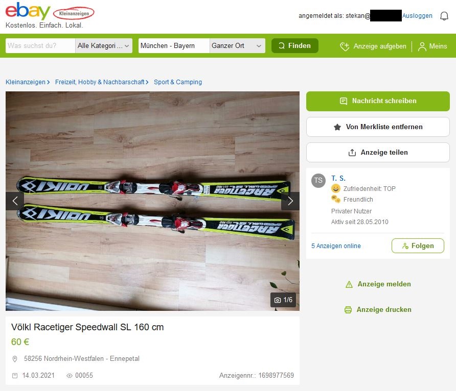 Ime: RT.JPG
Pregleda: 69
Veliina: 155,7 KB