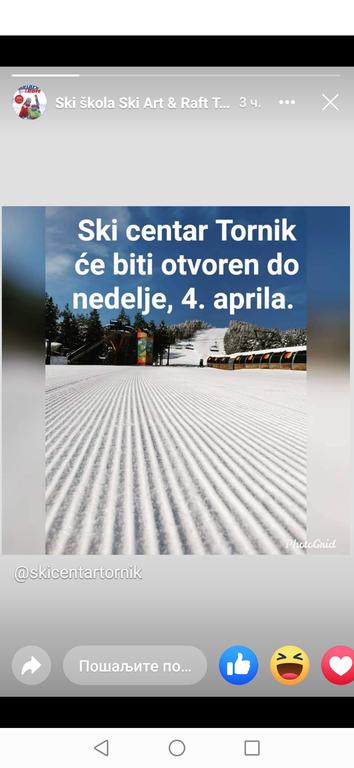 Ime: Screenshot_20210326_010645_com.facebook.katana.jpg
Pregleda: 139
Veliina: 34,7 KB