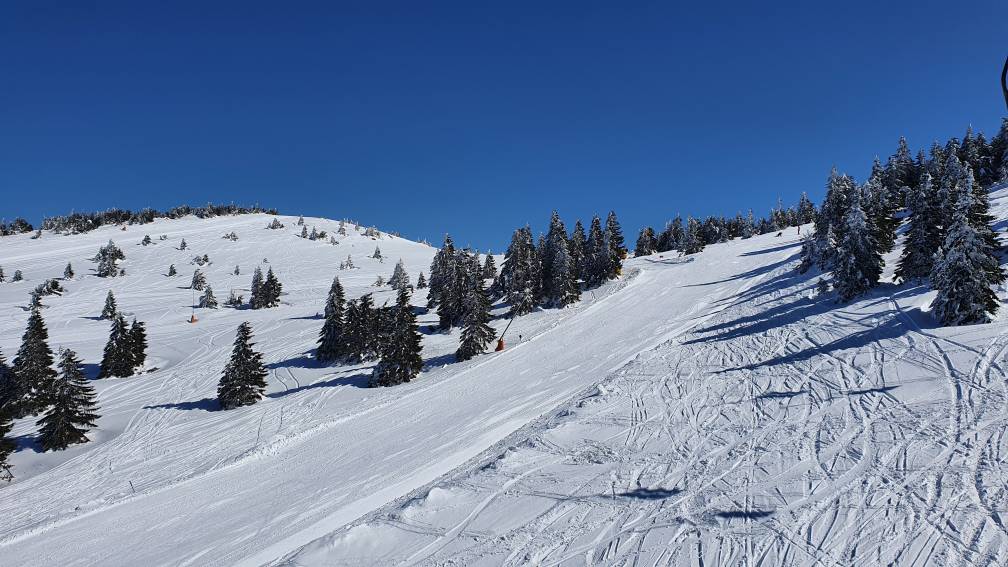 Ime: 20210327_092555.jpg
Pregleda: 134
Veliina: 102,5 KB