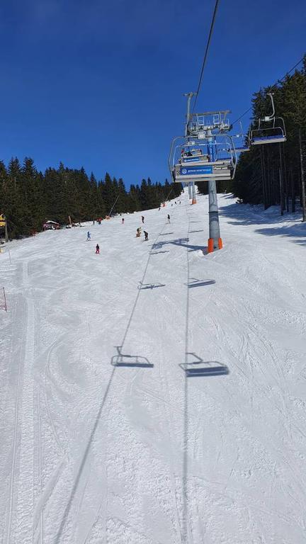 Ime: 20210329_145812.jpg
Pregleda: 136
Veliina: 44,9 KB