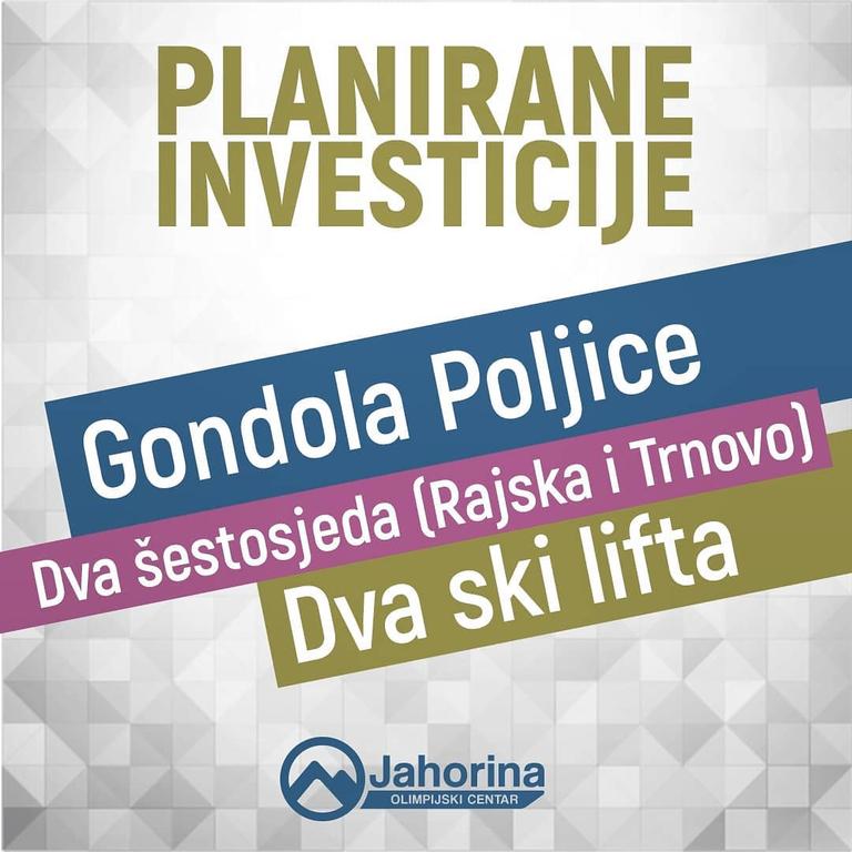 Ime: 185796117_4258684284163046_2247873431447491267_n.jpg
Pregleda: 180
Veliina: 71,2 KB