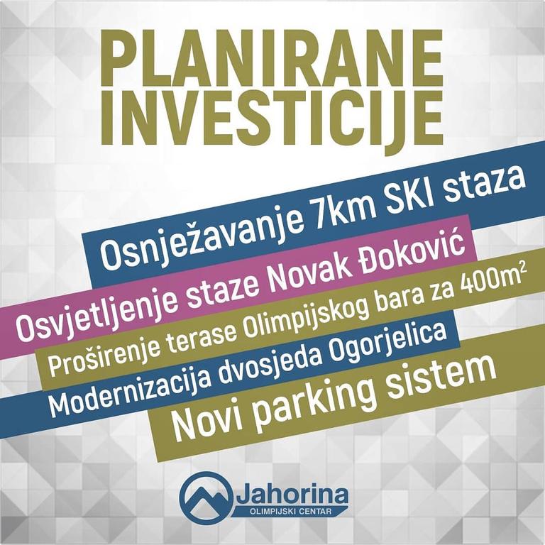 Ime: 182987580_4258687514162723_6840105397134009382_n.jpg
Pregleda: 171
Veliina: 86,2 KB