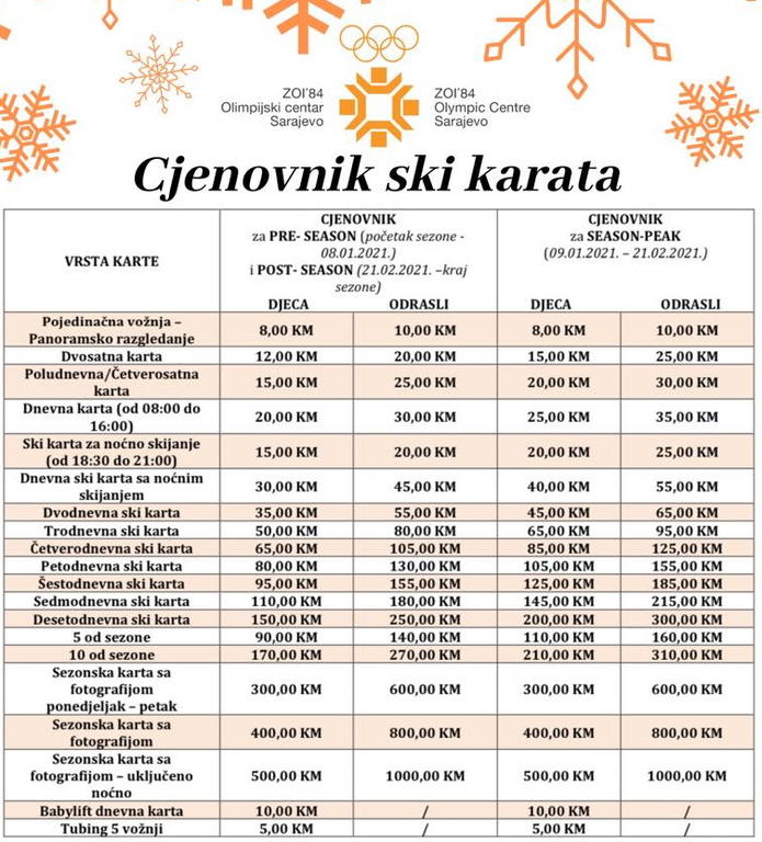 Ime: Bjelanica2021a.jpg
Pregleda: 222
Veliina: 107,3 KB