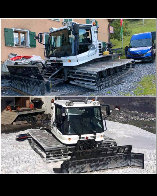 Ime: taba1.jpg
Pregleda: 100
Veliina: 166,5 KB