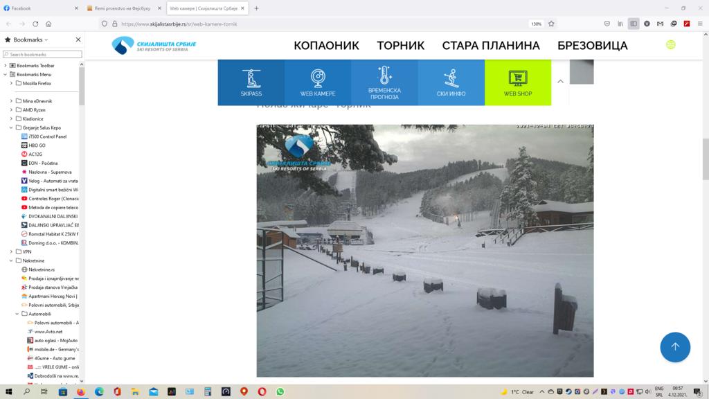 Ime: 2021-12-04.jpg
Pregleda: 104
Veliina: 62,0 KB