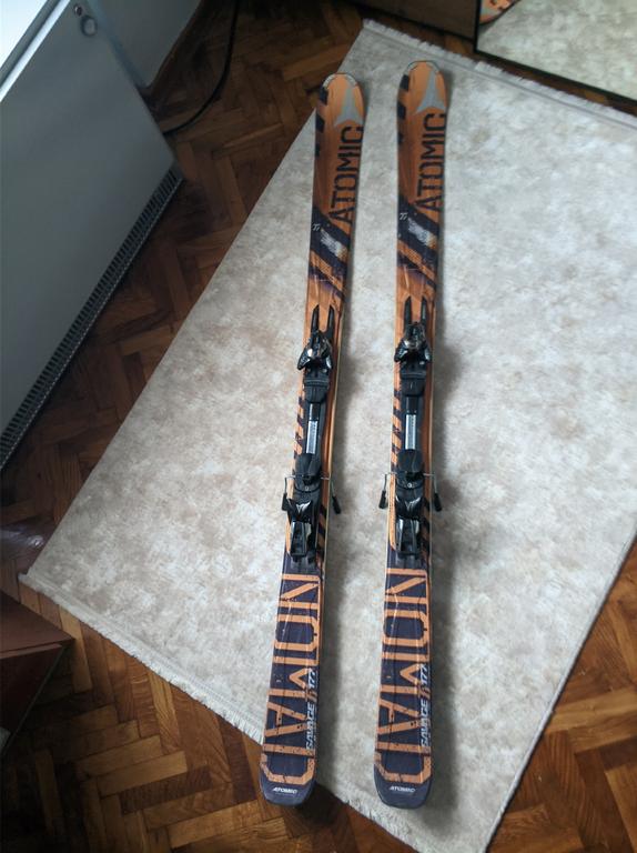 Ime: PXL_20220104_153234259.jpg
Pregleda: 133
Veliina: 62,3 KB
