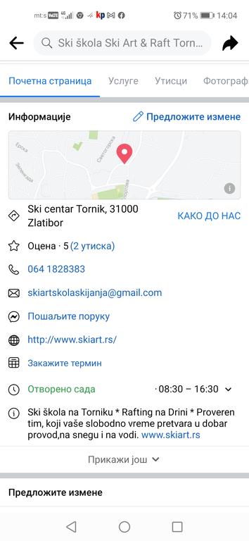 Ime: Screenshot_20220109_140442_com.facebook.katana.jpg
Pregleda: 193
Veliina: 35,5 KB