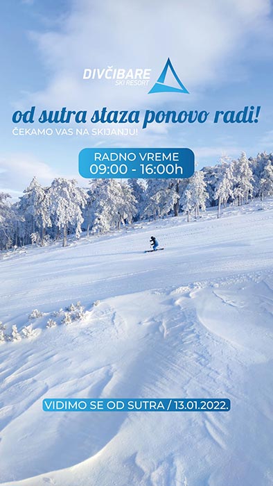 Ime: skijanje.jpg
Pregleda: 139
Veliina: 52,3 KB