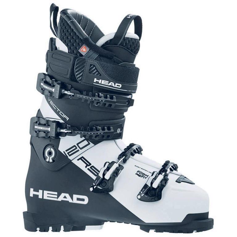 Ime: head-vector-rs-120s-alpine-ski-boots.jpg
Pregleda: 56
Veliina: 58,7 KB