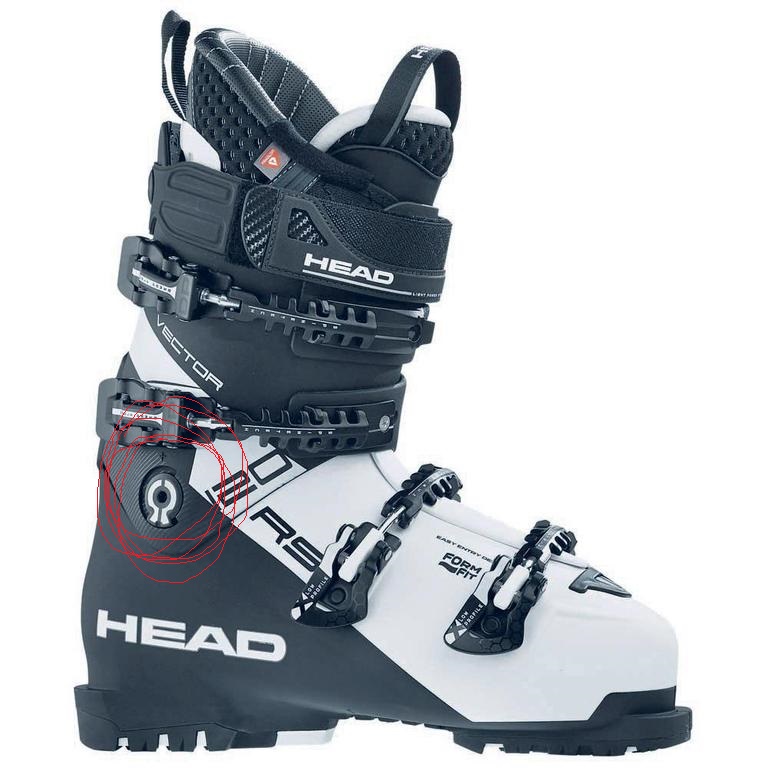 Ime: head-vector-rs-120s-alpine-ski-boots.jpg
Pregleda: 52
Veliina: 112,4 KB