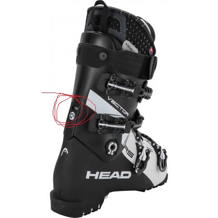 Ime: head-vector-rs-120s_2.jpg
Pregleda: 51
Veliina: 32,4 KB