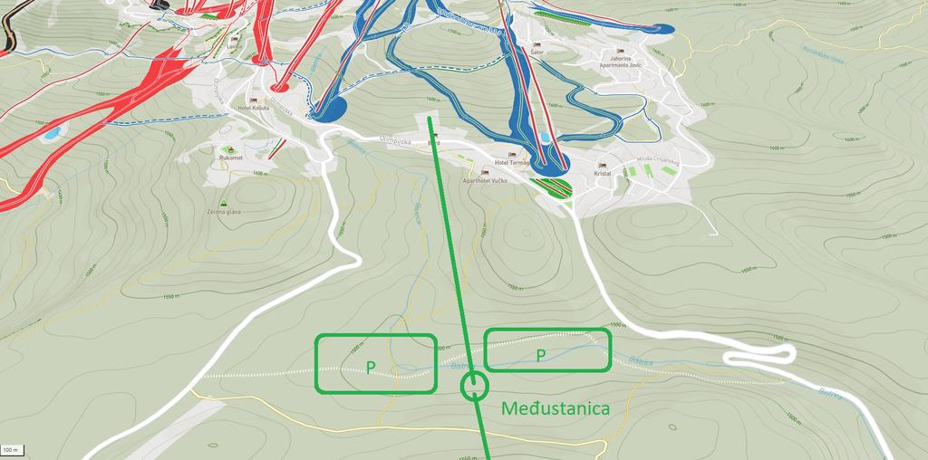 Ime: jahorina2324.jpg
Pregleda: 89
Veliina: 71,2 KB