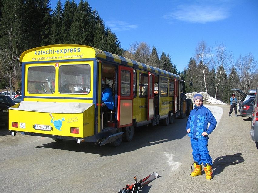 Ime: KatschiExpress.jpg
Pregleda: 45
Veliina: 124,0 KB