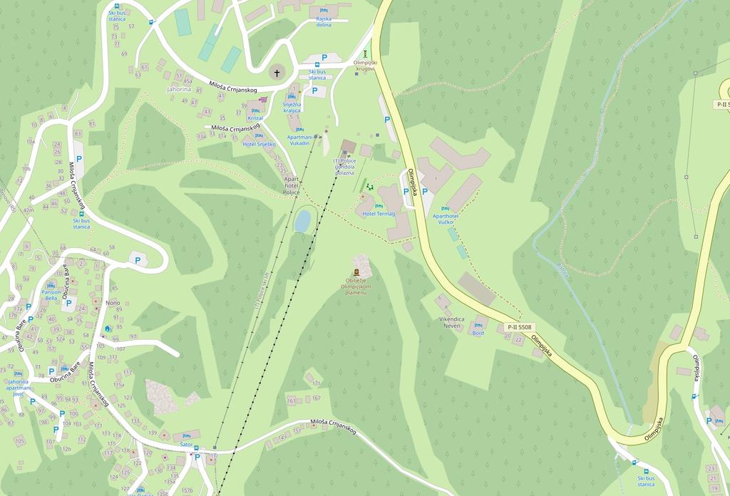 Ime: Jahorina311.jpg
Pregleda: 42
Veliina: 81,7 KB