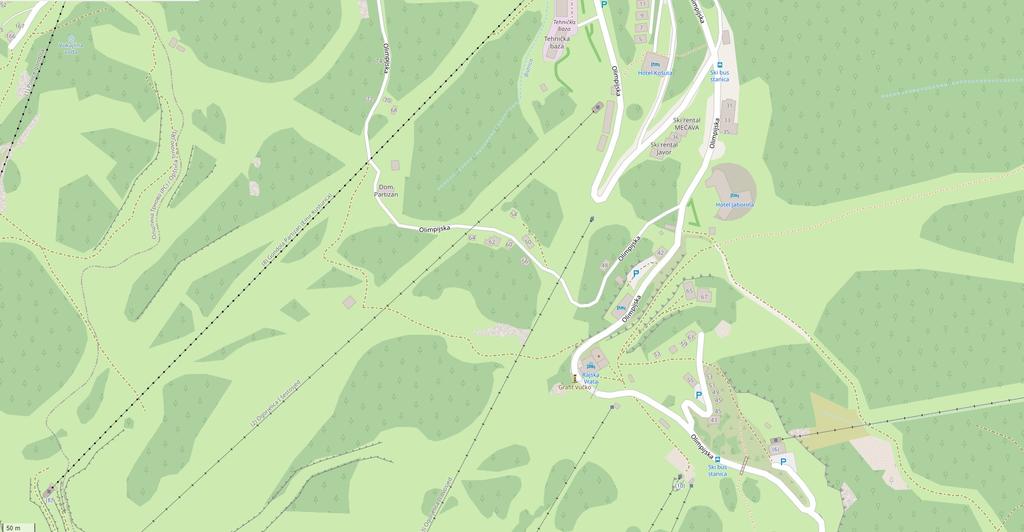 Ime: Jahorina3112.jpg
Pregleda: 45
Veliina: 55,5 KB