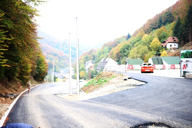 Ime: IMG_2247-1.jpg
Pregleda: 103
Veliina: 170,3 KB