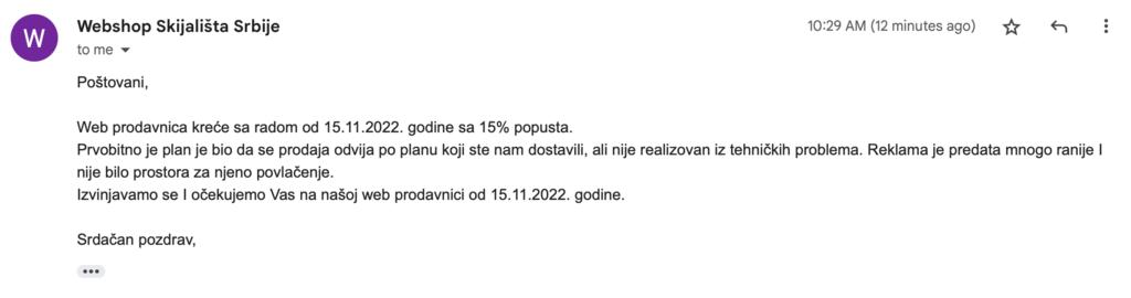 Ime: SS.jpg
Pregleda: 65
Veliina: 26,2 KB