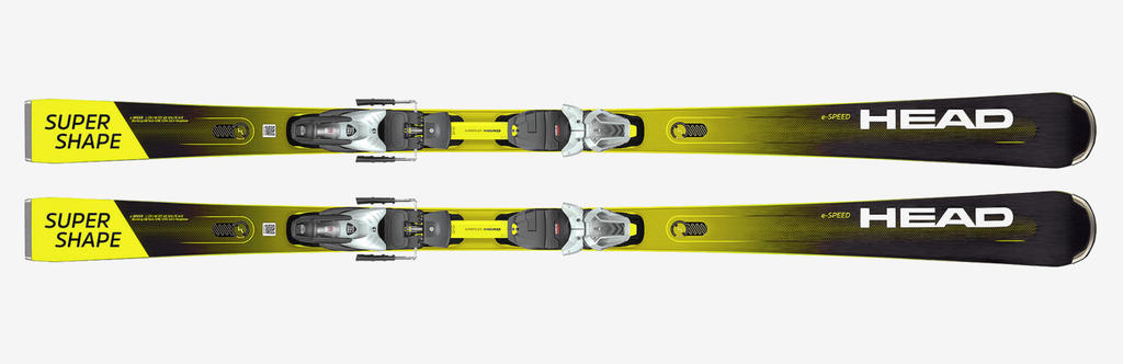 Ime: supershape-e-speed-with-binding-protector-pr-13-gw.jpg
Pregleda: 95
Veliina: 39,1 KB