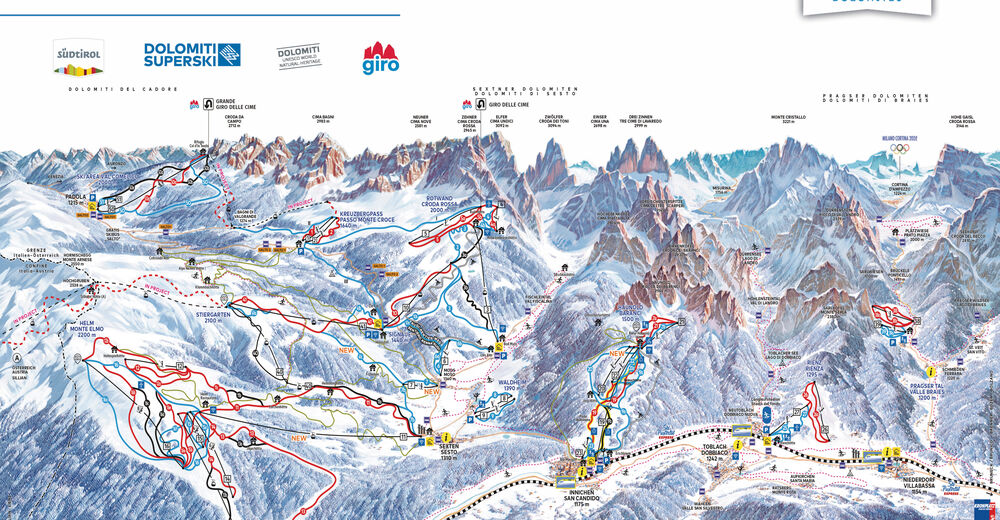 Ime: 14e318a199299363_fffedd201aa54079@2x.jpg
Pregleda: 145
Veliina: 209,6 KB
