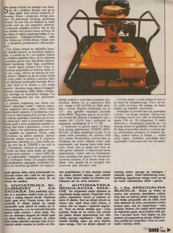 Ime: 1983-yuski-12.jpg
Pregleda: 67
Veliina: 115,6 KB