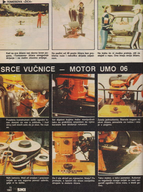Ime: 1983-yuski-13.jpg
Pregleda: 67
Veliina: 97,3 KB