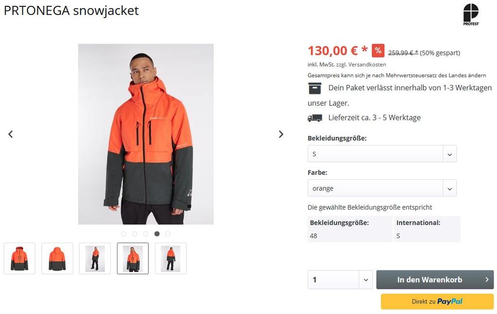 Ime: Protest.jpg
Pregleda: 97
Veliina: 46,8 KB