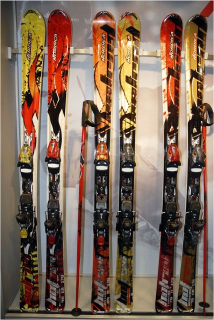 Ime: Nordica 09.jpg
Pregleda: 473
Veliina: 71,4 KB