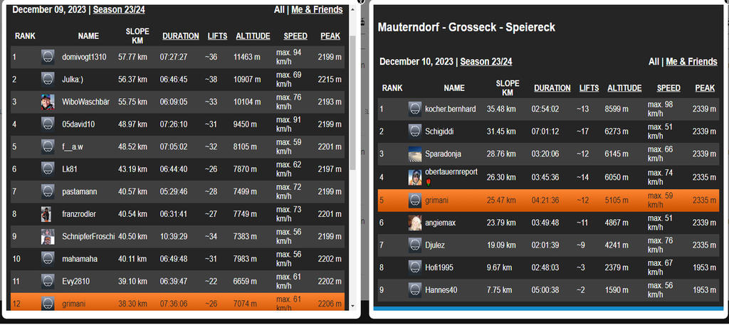 Ime: Data.jpg
Pregleda: 164
Veliina: 108,2 KB
