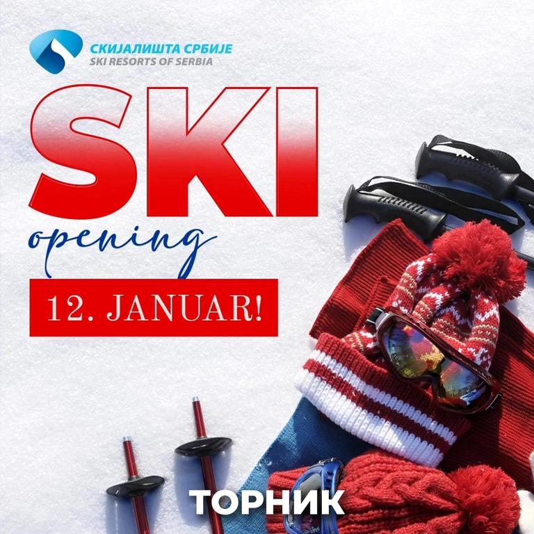 Ime: tornik.jpg
Pregleda: 76
Veliina: 100,9 KB