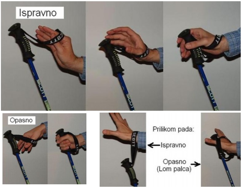 Ime: Opasno.jpg
Pregleda: 51
Veliina: 73,1 KB