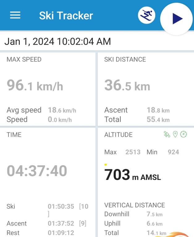 Ime: KM-SkiTrack.jpg
Pregleda: 49
Veliina: 36,8 KB