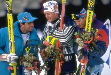 Ime: Slalom_Lillehammer_94.jpg
Pregleda: 201
Veliina: 34,9 KB