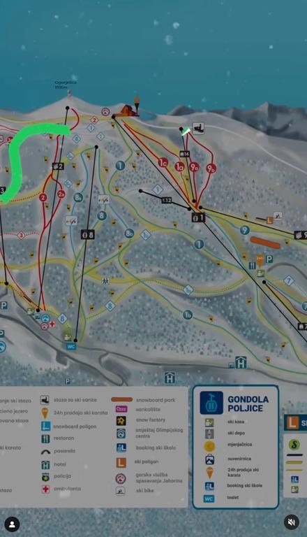 Ime: Trnovo.jpg
Pregleda: 92
Veliina: 46,4 KB