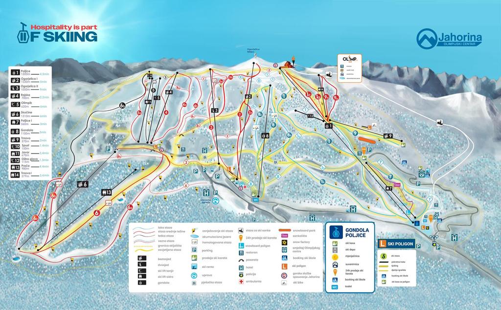 Ime: Mapa skijalita-2024_2025.jpg
Pregleda: 129
Veliina: 134,4 KB