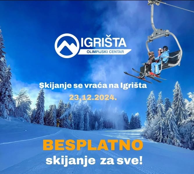 Ime: 470674134_122209230098067104_8813901605845405357_n - Copy.jpg
Pregleda: 163
Veliina: 70,2 KB
