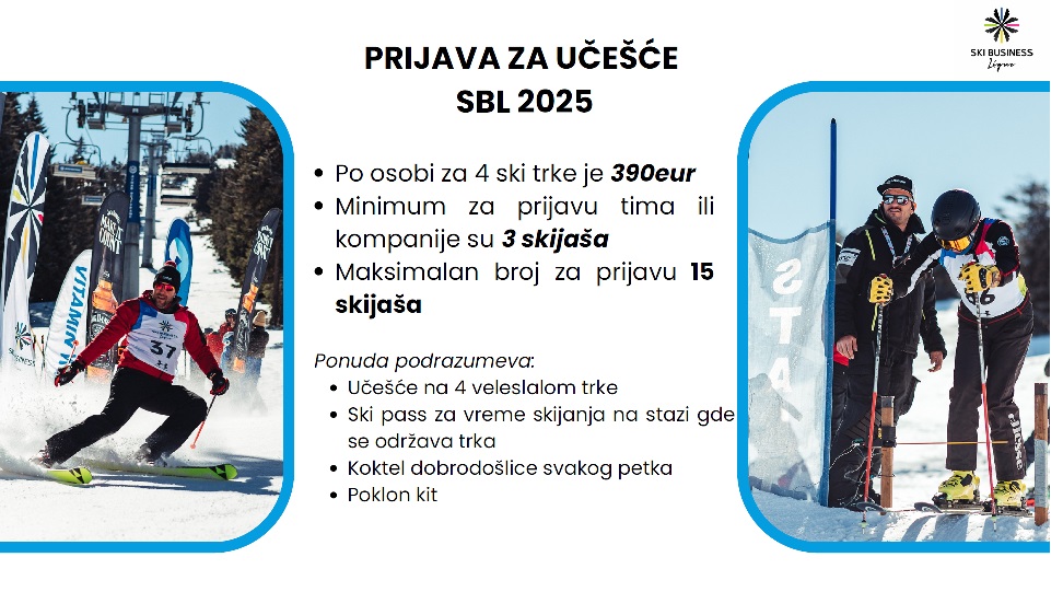 Ime: ski biznis liga.jpg
Pregleda: 54
Veliina: 192,9 KB